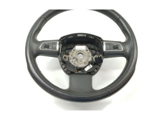 Volant Seat Exeo (3R) 2011 3R0419091C, 3R0419091C  