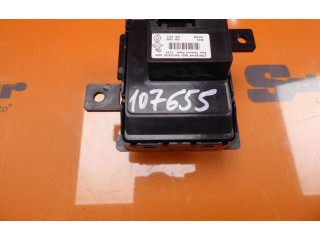 Блок управления климат-контролем 275016524R, 275016524R   Renault Espace V (RFC)