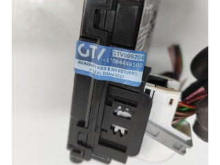Блок управления климат-контролем A2059007521, A2059012004   Mercedes-Benz C W205