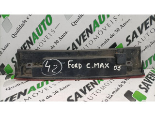 Дополнительный стоп сигнал Ford C-MAX I SV22-05 