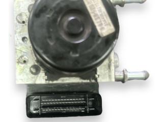 Jednotka ABS 651971   Jeep Compass 2013