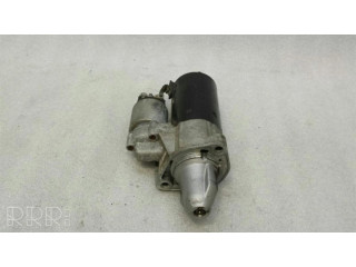 Стартер  A0061513701   Mercedes-Benz SL R230
