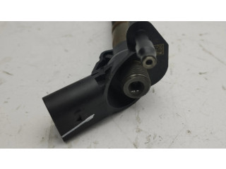 Vstřikovač A6420700587, 0445115027   Mercedes-Benz ML W164  pro naftový motor 3.0  