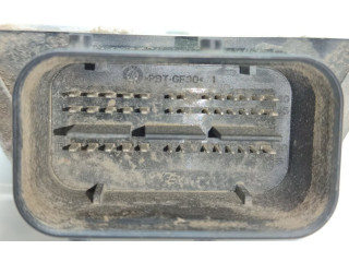Блок управления 3917530C000   Hyundai Genesis