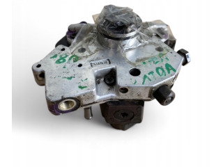Vstřikovací čerpadlo 0445010111   Volvo S40     