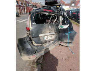 Zpětné zrcátko  Renault Scenic III -  Grand scenic III 2009  963024894R  
