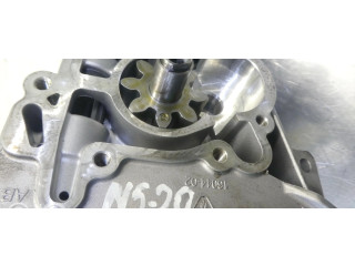 Čerpadlo oleje 7805316   BMW 5 F10 F11 3.0  