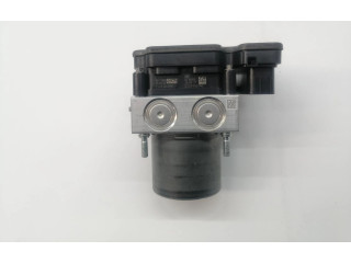 Блок управления АБС 476608755R   Renault Captur