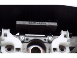 Volant Honda Jazz 2002 123GHVNBSCV326732  