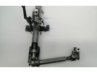 Volant Nissan Qashqai 2023 488056UE1B, 488056UE1B  