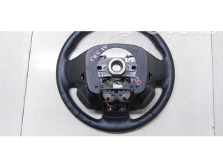 Volant Honda CR-V 2015   