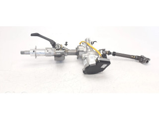    Рулевая рейка GE802B3000   Hyundai i20 (GB IB) 2014-2020 года