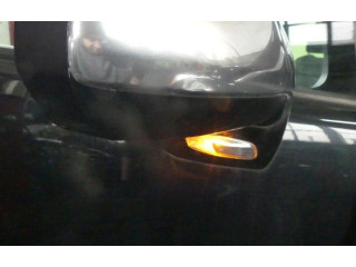 Zpětné zrcátko  Peugeot 3008 I 2010  IMPRK1323573  