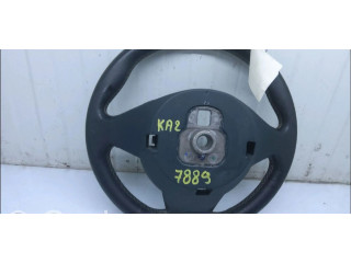Volant Ford Ka 2011 1730352  