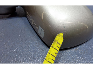 Zpětné zrcátko  Suzuki Liana 2001    