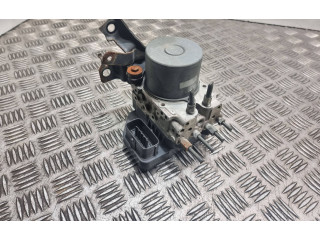 Jednotka ABS GAM7437A0, 1338004451   Mazda 6 2010
