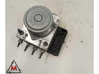 Блок управления АБС 52056415, 18235760111   Fiat 500L