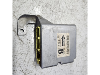 Блок подушек безопасности W2T80274   Mazda 5