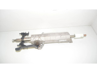  рейка  Колонка рулевая 6789300, 6789301   BMW 3 E92 E93 2005-2014 года