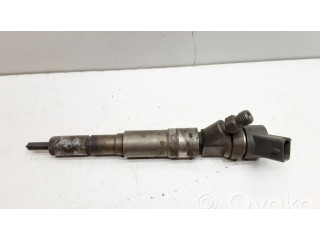 Vstřikovač 2354093, 0445110029   BMW 5 E39  pro naftový motor 2.5  