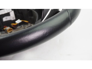 Volant Skoda Kodiaq 2021 5E3419093AM  