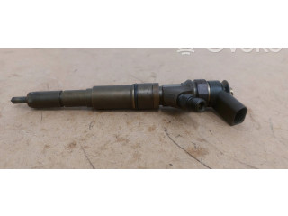 Vstřikovač 7794435   BMW 3 E90 E91  pro naftový motor 0.0  
