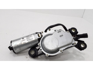 Моторчик заднего дворника 0000614, 113000206    Smart ForTwo I