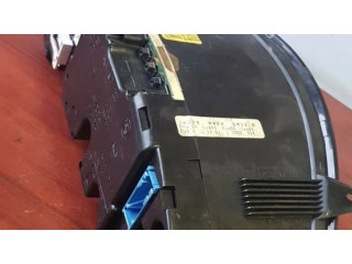 Přístrojová deska  BMW 5 E34 1988 62116905061  