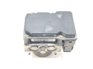 Jednotka ABS 47660-AX600   Nissan Micra 2003
