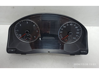 Панель приборов 5N0920972A   Volkswagen Tiguan       