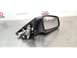 Zpětné zrcátko  BMW 3 F30 F35 F31 2016  51167345674  