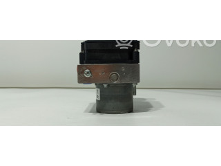 Jednotka ABS 9812786180, 0265292081   Peugeot 3008 II 2019