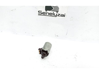 Блок управления коробкой передач A1402770535, 48B13625C00   Mercedes-Benz CLK A209 C209