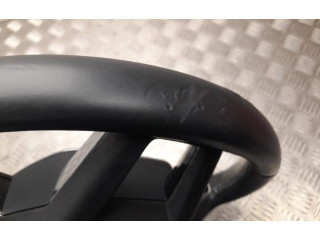 Volant Audi A6 S6 C8 4K 2019 4K0419091F, H1998  