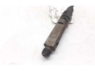 Vstřikovač 7700875036   Renault Laguna I     