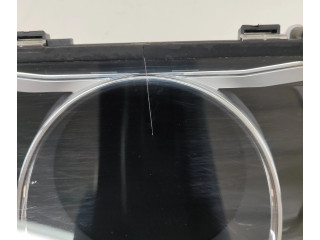 Панель приборов 31433334, 769315620U   Volvo XC60       
