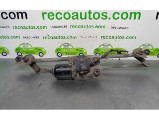 Моторчик дворников 8511053030, 1592003900    Lexus IS 200-300