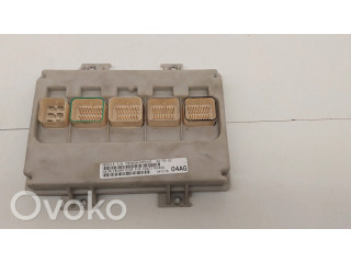 Блок комфорта P04727604AG, T9R9H0633P016F   Chrysler Pacifica   