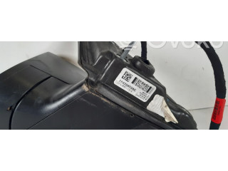 Zpětné zrcátko  Jeep Grand Cherokee WL 2023  68420893AC  
