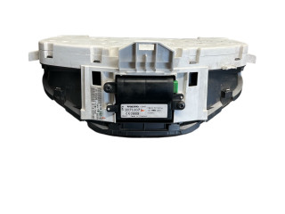 Панель приборов 30710071, 30669185   Volvo S40       