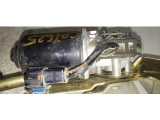 Моторчик дворников 5PINS    Daewoo Tacuma