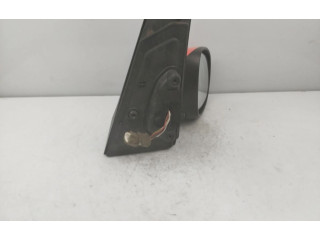 Zpětné zrcátko  Ford Ka 2010  E8024908  