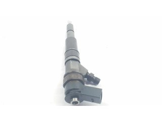 Vstřikovač 13537793836   BMW 3 E90 E91  pro naftový motor 2.0  