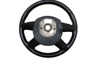 Volant Audi A6 S6 C6 4F 2006   