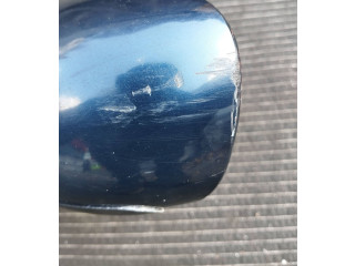 Zpětné zrcátko  Peugeot 607 2002  50127, 221045  