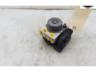 Jednotka ABS 2265106455, 1611918680   Peugeot 108 2014