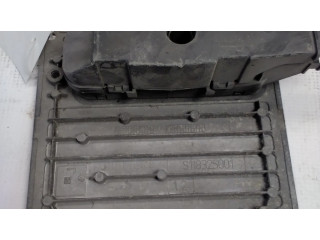 Блок управления двигателя 2S6A12A650TG, S118107003K   Ford Fusion