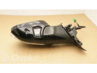 Zpětné zrcátko  Volvo V60 2013  31402561  