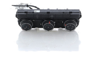 Блок управления климат-контролем 7LA907426KWZU   Volkswagen Transporter  Caravelle T6