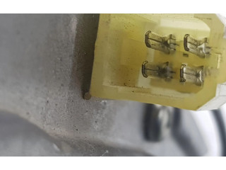 Моторчик заднего дворника 3881081A10, 3881081A10    Suzuki Jimny
